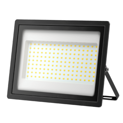 Led Flood Light