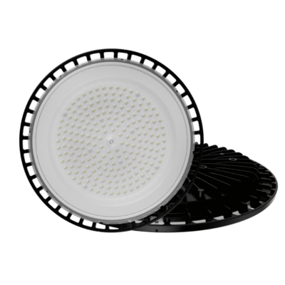 FD11 Series Led High Bay Light