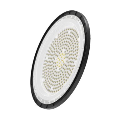 FD08 Series Led High Bay Light