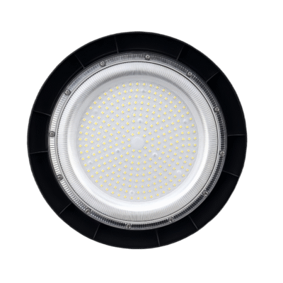FD13 Series Led High Bay Light