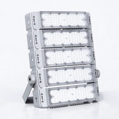 Modular Led Flood Light