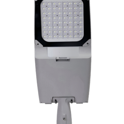 Led Street Light with Isolated Driver