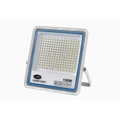 SMD Flood Light with Lens