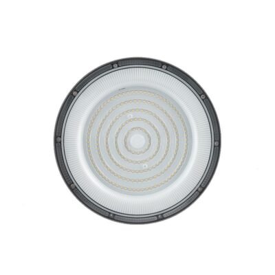 Slim Led High Bay Light