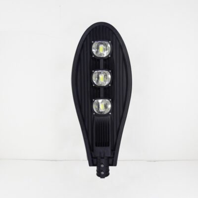 Led Street Light with Classic Design